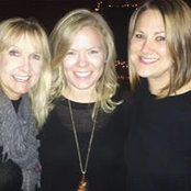 Bridget Crosby's photo