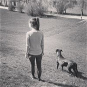Foto von Piperescu Alina