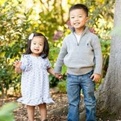 Ron Cheung's photo