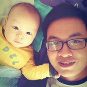 Đỗ Chung's photo