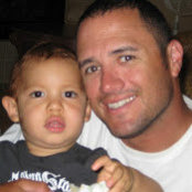 Paul Menchaca's photo
