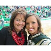 Kacey Archibald's photo