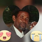 Dpb Iesha Dpb Bennett's photo