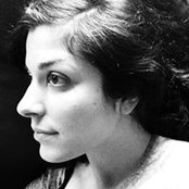 Foto von Julia Molina