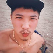 龔恩科's photo
