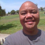 Eric Duldulaos billede