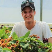 Chris Van Wingerden's photo