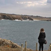 Nath Aile's photo