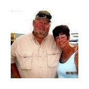 Jim Lammons's photo