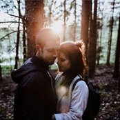 Stefanie Murr's photo