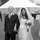 Evelyn Shaul