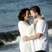 Julie Borges's photo