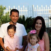 Jen Romeo's photo