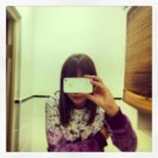 Heike Ehrich's photo