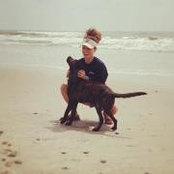 Whitney Barnette's photo