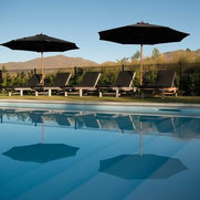 Pisa Pools Central Otago's photo
