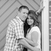 Ella Jarrett's photo