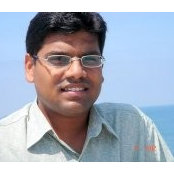 Jana Kankesan's photo