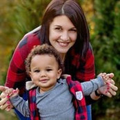 Alexis Edwards's photo