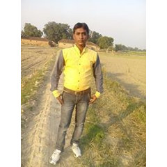 Tasnim