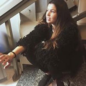 Molly Critchley's photo