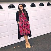 Angela Monahan's photo