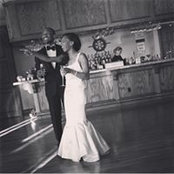 Lauren-Ashley Barnes's photo