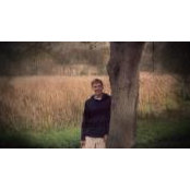 Shawn Ryan's photo