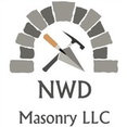 NWD Masonry LLC's profile photo