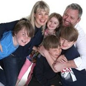 Tamara Bishopp's photo