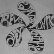Phyllinda Painter's photo