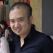 Steve Pin Pin's photo