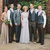 Cheryl Macke's photo