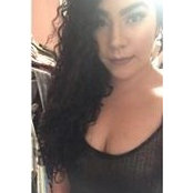 Alejandra Gutierrez's photo