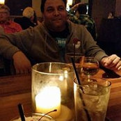 Ritesh Patel's photo