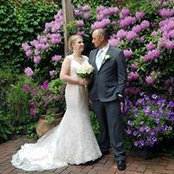 Henry Lavrich's photo