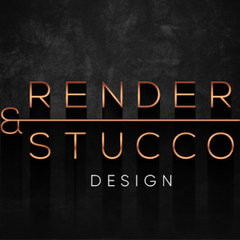 Render and Stucco Design Ltd