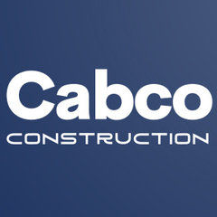 Cabco Construction