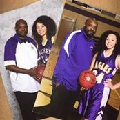 Lonnie Lloyd's photo