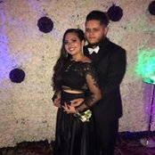 Angel Nieves's photo