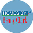 Homes by Benny Clark's profile photo