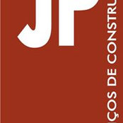Jp Serviços de Construção's photo