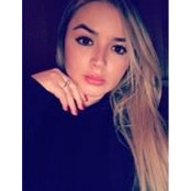 Laura Berrio's photo