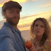 Seadar Davis's photo