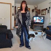 Jackie Wendt's photo