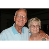 Sue Lytle's photo