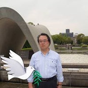 生田龍慈s foto