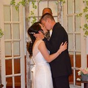 Katie Ervin's photo
