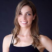 Liron Levitzky's photo