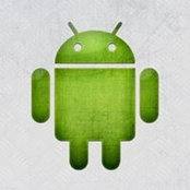 Richard Mohammed's photo